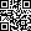 https://hawzahnews.com/x5GKn