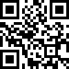 https://hawzahnews.com/xfbwc