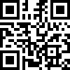 https://hawzahnews.com/x5SDT