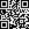 https://hawzahnews.com/xfBzq