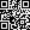 https://hawzahnews.com/x9Vhq