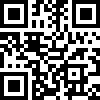 https://hawzahnews.com/xfsQ9