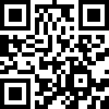 https://hawzahnews.com/xg96q