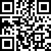 https://hawzahnews.com/x4csy