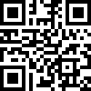 https://hawzahnews.com/xfbMF
