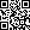 https://hawzahnews.com/xfktt