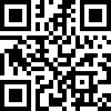 https://hawzahnews.com/x9RbV