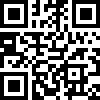https://hawzahnews.com/xdrYh