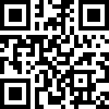 https://hawzahnews.com/x9jKF