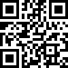 https://hawzahnews.com/xdZhy