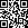 https://hawzahnews.com/xcwnN