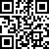 https://hawzahnews.com/xdBXY