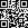 https://hawzahnews.com/x43SL