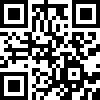 https://hawzahnews.com/xdbvW