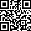 https://hawzahnews.com/x5BXM