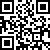 https://hawzahnews.com/xfBQ6