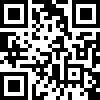 https://hawzahnews.com/x5Nds