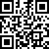 https://hawzahnews.com/xdDwD