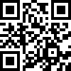 https://hawzahnews.com/x44mk