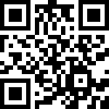 https://hawzahnews.com/xdJ7S