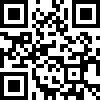 https://hawzahnews.com/xg4ZW