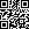 https://hawzahnews.com/xfVz8
