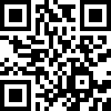 https://hawzahnews.com/x4YCH