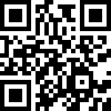 https://hawzahnews.com/xdprn