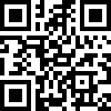 https://hawzahnews.com/xbKjd