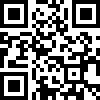 https://hawzahnews.com/xfRYD