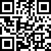https://hawzahnews.com/xb5V3