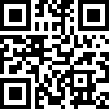 https://hawzahnews.com/xgdD9