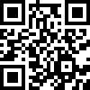 https://hawzahnews.com/x5hxt