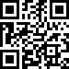 https://hawzahnews.com/xdsS7