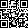 https://hawzahnews.com/x5dLS