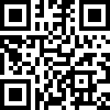 https://hawzahnews.com/xg6dZ