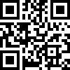 https://hawzahnews.com/xcD69