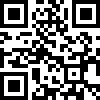 https://hawzahnews.com/xcNh2