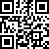 https://hawzahnews.com/xdHVX