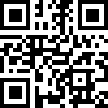https://hawzahnews.com/xf2PX