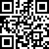 https://hawzahnews.com/xd8hd