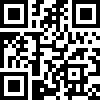 https://hawzahnews.com/x57j5