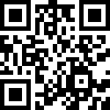 https://hawzahnews.com/x9CY3