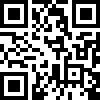 https://hawzahnews.com/xcVHC