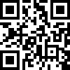 https://hawzahnews.com/x5mGY