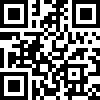 https://hawzahnews.com/x9VjR