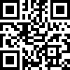 https://hawzahnews.com/xfN6z