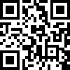 https://hawzahnews.com/x9rk9