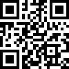 https://hawzahnews.com/xfJsH