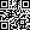https://hawzahnews.com/xgbYX